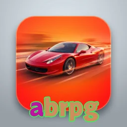 abrpg