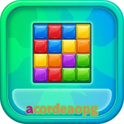 acordeaopg
