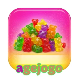 agejogo