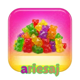 ariesaj