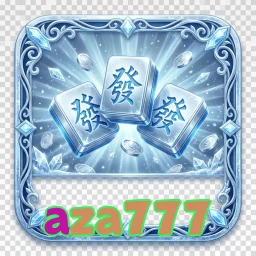 aza777