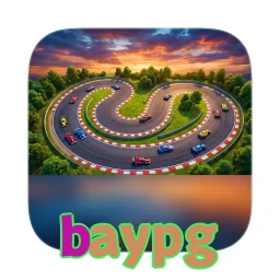 baypg