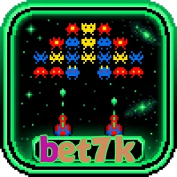 bet7k