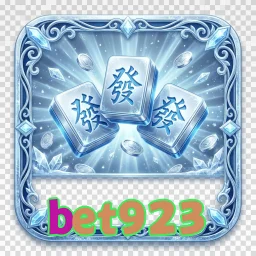 bet923