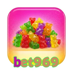 bet969