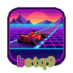 betq9