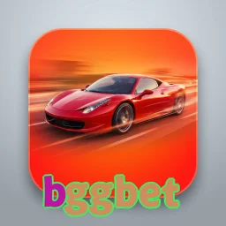 bggbet