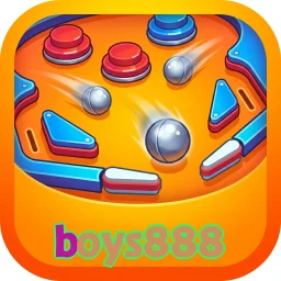 boys888