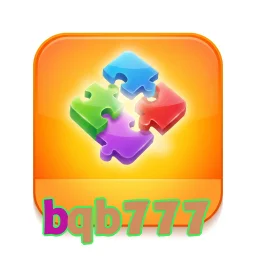 bqb777