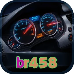 br458