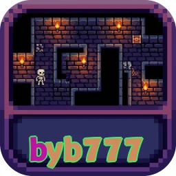 byb777