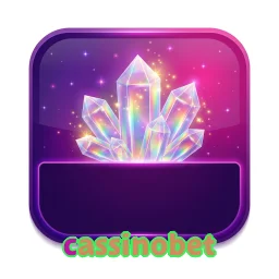 cassinobet