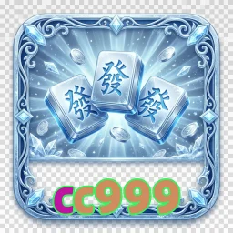 cc999