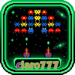 claro777