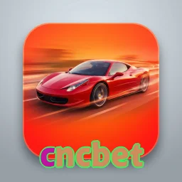 cncbet