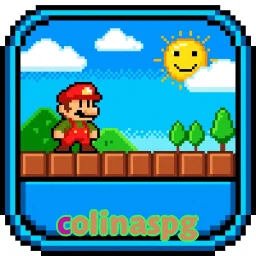 colinaspg