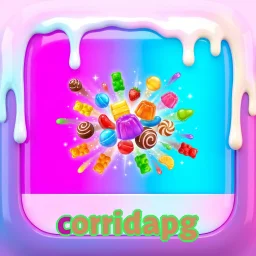 corridapg