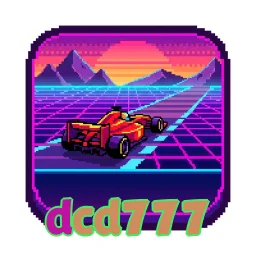 dcd777