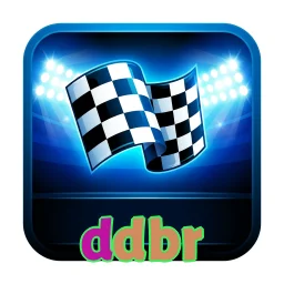 ddbr