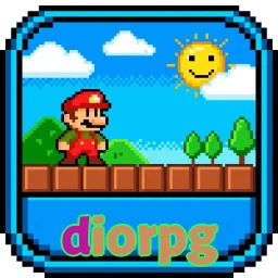 diorpg