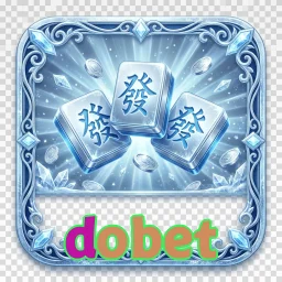 dobet