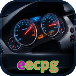 eecpg