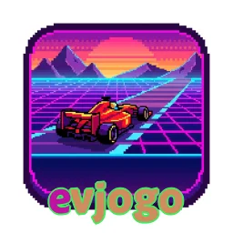 evjogo