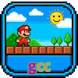 gcc
