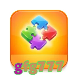 gfg777