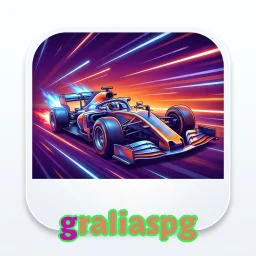 graliaspg