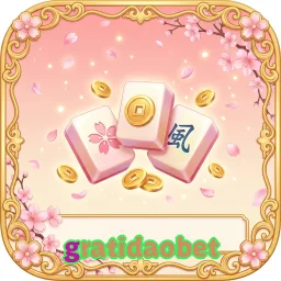 gratidaobet