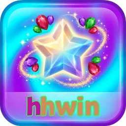 hhwin