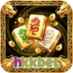 hkkbet