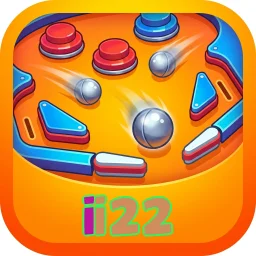 ii22