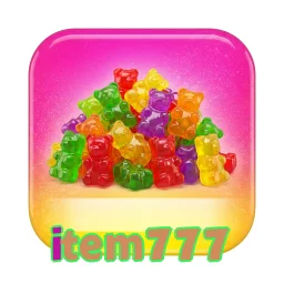 item777