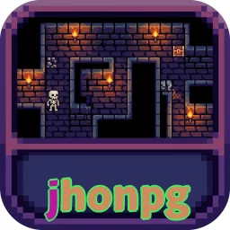 jhonpg