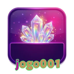 jogo001
