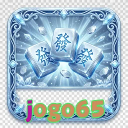 jogo65