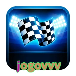 jogovvv