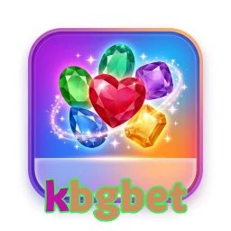 kbgbet