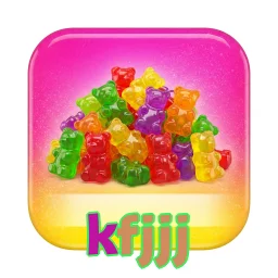 kfjjj