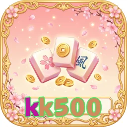 kk500