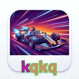 kqkq