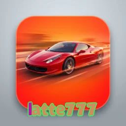 latte777