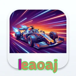 leaoaj