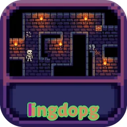 lingdopg