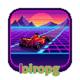 loiropg