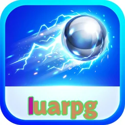 luarpg