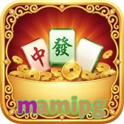 mamipg