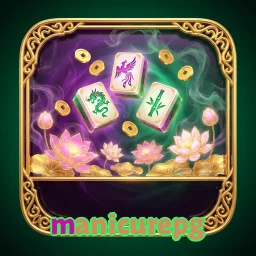 manicurepg